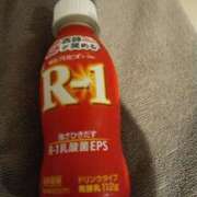 ヒメ日記 2026/04/20 17:33 投稿 めい フローラル