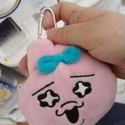 ヒメ日記 2026/04/22 07:46 投稿 めい フローラル