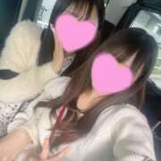 ヒメ日記 2025/04/11 16:35 投稿 こい【G乳おっとり純情美女】 STELLA TOKYO－ステラトウキョウ－