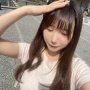 ヒメ日記 2025/04/11 18:18 投稿 こい【G乳おっとり純情美女】 STELLA TOKYO－ステラトウキョウ－