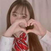 ヒメ日記 2025/04/16 16:07 投稿 こい【G乳おっとり純情美女】 STELLA TOKYO－ステラトウキョウ－