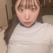 ヒメ日記 2025/04/19 11:46 投稿 こい【G乳おっとり純情美女】 STELLA TOKYO－ステラトウキョウ－