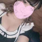 ヒメ日記 2025/04/12 15:30 投稿 もえか 奥様特急新潟店