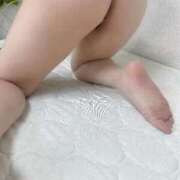 ヒメ日記 2025/04/23 12:37 投稿 もえか 奥様特急新潟店