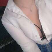 ヒメ日記 2025/04/23 13:30 投稿 もえか 奥様特急新潟店