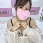 ヒメ日記 2025/04/25 18:21 投稿 もえか 奥様特急新潟店