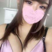 ヒメ日記 2025/04/26 14:41 投稿 もえか 奥様特急新潟店