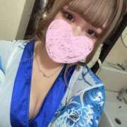 ヒメ日記 2025/04/26 19:21 投稿 もえか 奥様特急新潟店