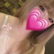 ヒメ日記 2025/05/03 16:20 投稿 もえか 奥様特急新潟店