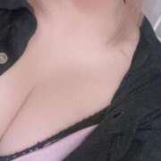 ヒメ日記 2025/05/05 19:10 投稿 もえか 奥様特急新潟店