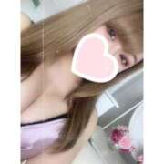 ヒメ日記 2025/05/08 12:34 投稿 もえか 奥様特急新潟店