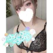 ヒメ日記 2025/05/08 21:20 投稿 もえか 奥様特急新潟店