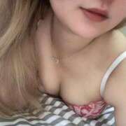 ヒメ日記 2025/06/05 01:20 投稿 もえか 奥様特急新潟店