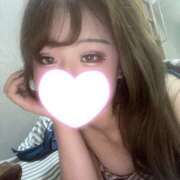 ヒメ日記 2025/06/27 12:36 投稿 もえか 奥様特急新潟店