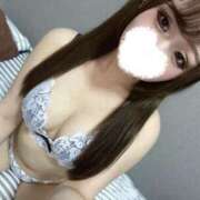 ヒメ日記 2025/06/27 12:50 投稿 もえか 奥様特急新潟店