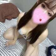 ヒメ日記 2025/06/27 14:20 投稿 もえか 奥様特急新潟店