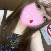 ヒメ日記 2025/06/29 12:20 投稿 もえか 奥様特急新潟店