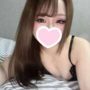 ヒメ日記 2025/07/02 13:40 投稿 もえか 奥様特急新潟店