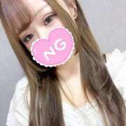 ヒメ日記 2025/07/05 12:40 投稿 もえか 奥様特急新潟店