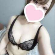 ヒメ日記 2025/07/05 23:00 投稿 もえか 奥様特急新潟店