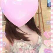 はつね 甘い一時︎💕︎︎💕︎ 横浜関内人妻城