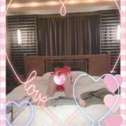 はつね 出勤︎💕︎︎💕︎ 横浜関内人妻城