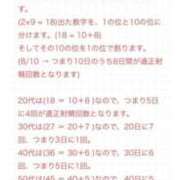 ヒメ日記 2025/08/18 20:01 投稿 あずさ 佐世保人妻デリヘル「デリ夫人」