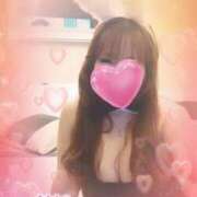 ヒメ日記 2025/09/30 14:10 投稿 あずさ 佐世保人妻デリヘル「デリ夫人」