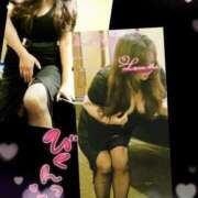 ヒメ日記 2025/10/01 12:15 投稿 あずさ 佐世保人妻デリヘル「デリ夫人」