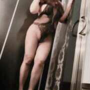 ヒメ日記 2025/10/03 02:45 投稿 あずさ 佐世保人妻デリヘル「デリ夫人」