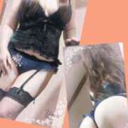 ヒメ日記 2025/12/30 12:57 投稿 あずさ 佐世保人妻デリヘル「デリ夫人」