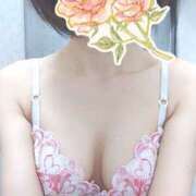 ヒメ日記 2026/03/09 17:24 投稿 藤原　なぎさ ハプニングランド