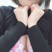 藤原　なぎさ 出勤♪ ハプニングランド