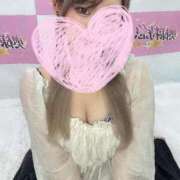 ヒメ日記 2025/04/11 17:53 投稿 もえか 奥様特急三条店