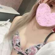 ヒメ日記 2025/04/13 14:14 投稿 もえか 奥様特急三条店