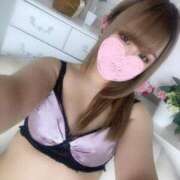 ヒメ日記 2025/04/27 09:23 投稿 もえか 奥様特急三条店