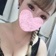 ヒメ日記 2025/04/27 16:53 投稿 もえか 奥様特急三条店