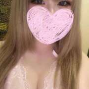 ヒメ日記 2025/05/03 03:23 投稿 もえか 奥様特急三条店