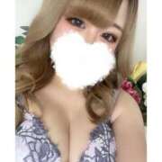 ヒメ日記 2025/05/05 12:40 投稿 もえか 奥様特急三条店