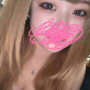 ヒメ日記 2025/05/05 17:53 投稿 もえか 奥様特急三条店