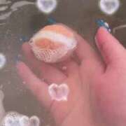 ヒメ日記 2025/05/07 01:43 投稿 もえか 奥様特急三条店