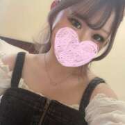 ヒメ日記 2025/05/08 14:13 投稿 もえか 奥様特急三条店