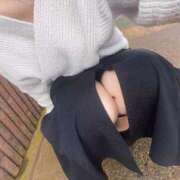 ヒメ日記 2025/05/10 16:53 投稿 もえか 奥様特急三条店