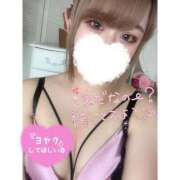 ヒメ日記 2025/05/10 17:53 投稿 もえか 奥様特急三条店