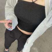 ヒメ日記 2025/06/01 10:54 投稿 もえか 奥様特急三条店