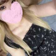 ヒメ日記 2025/06/02 13:23 投稿 もえか 奥様特急三条店