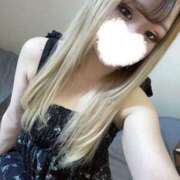 ヒメ日記 2025/06/04 17:23 投稿 もえか 奥様特急三条店