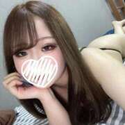 ヒメ日記 2025/06/25 12:33 投稿 もえか 奥様特急三条店