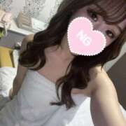 ヒメ日記 2025/06/28 13:00 投稿 もえか 奥様特急三条店