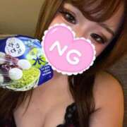 もえか お久しぶりです😊 奥様特急三条店